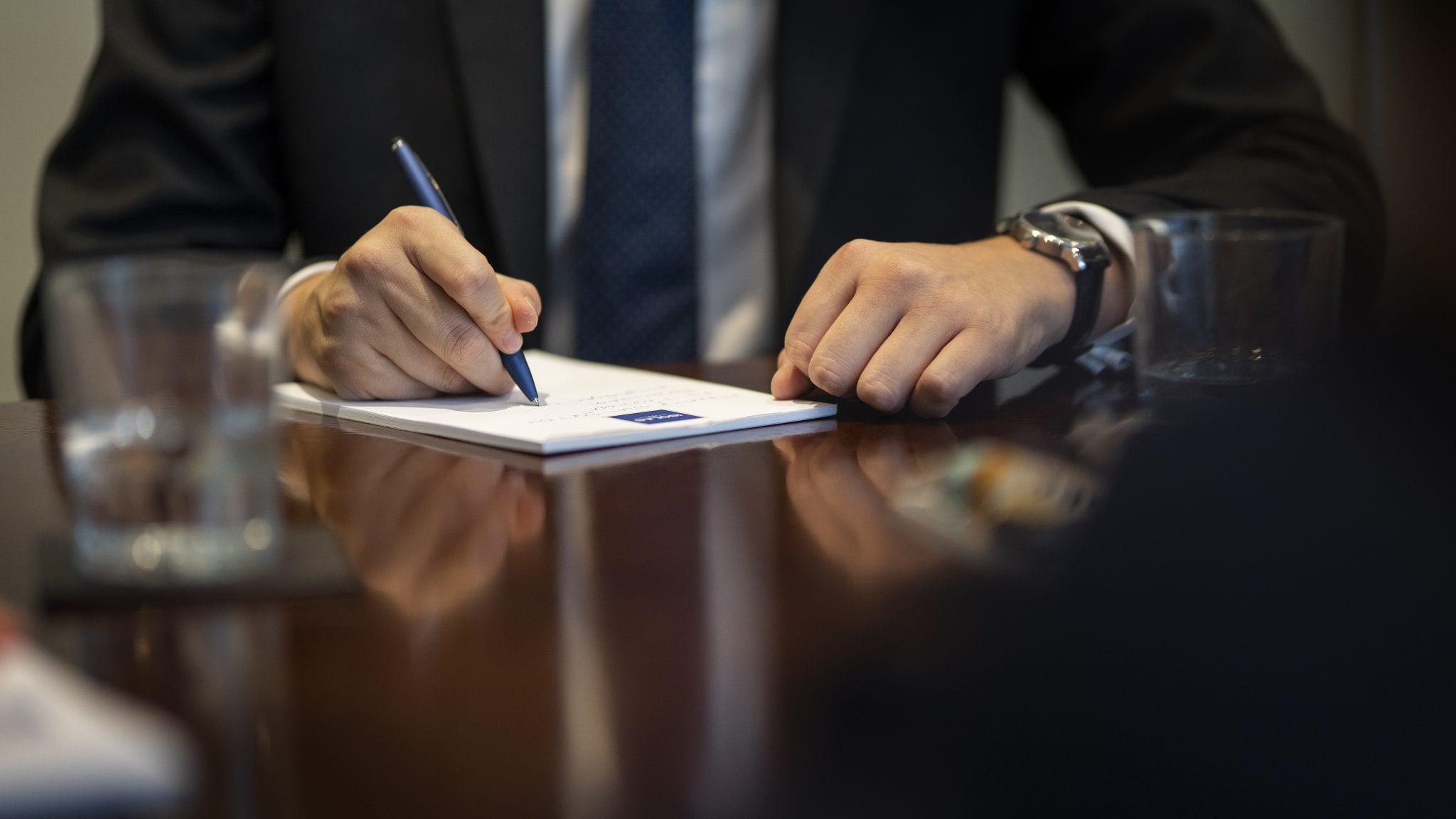 Gibraltar Pensions Lawyer Pension Scheme Rules & Law