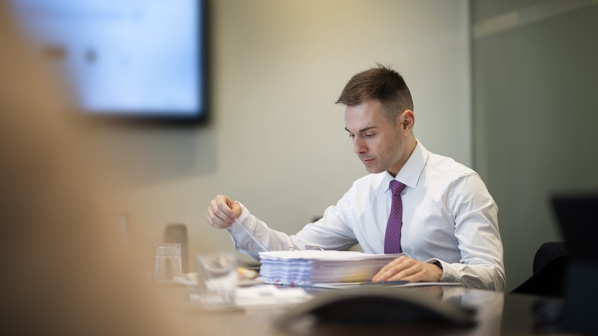 Human Rights Lawyer Gibraltar ISOLAS