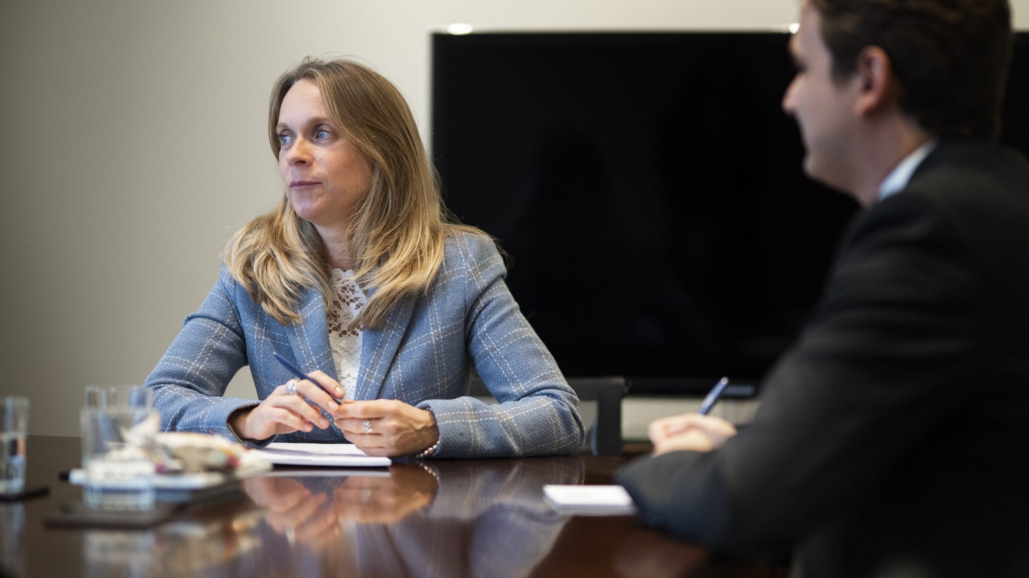 Immigration Lawyers Gibraltar ISOLAS