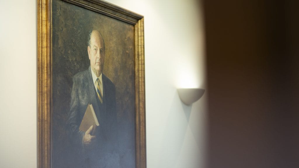 Gibraltar Trust Law Asset Protection & Purpose Trusts Advice