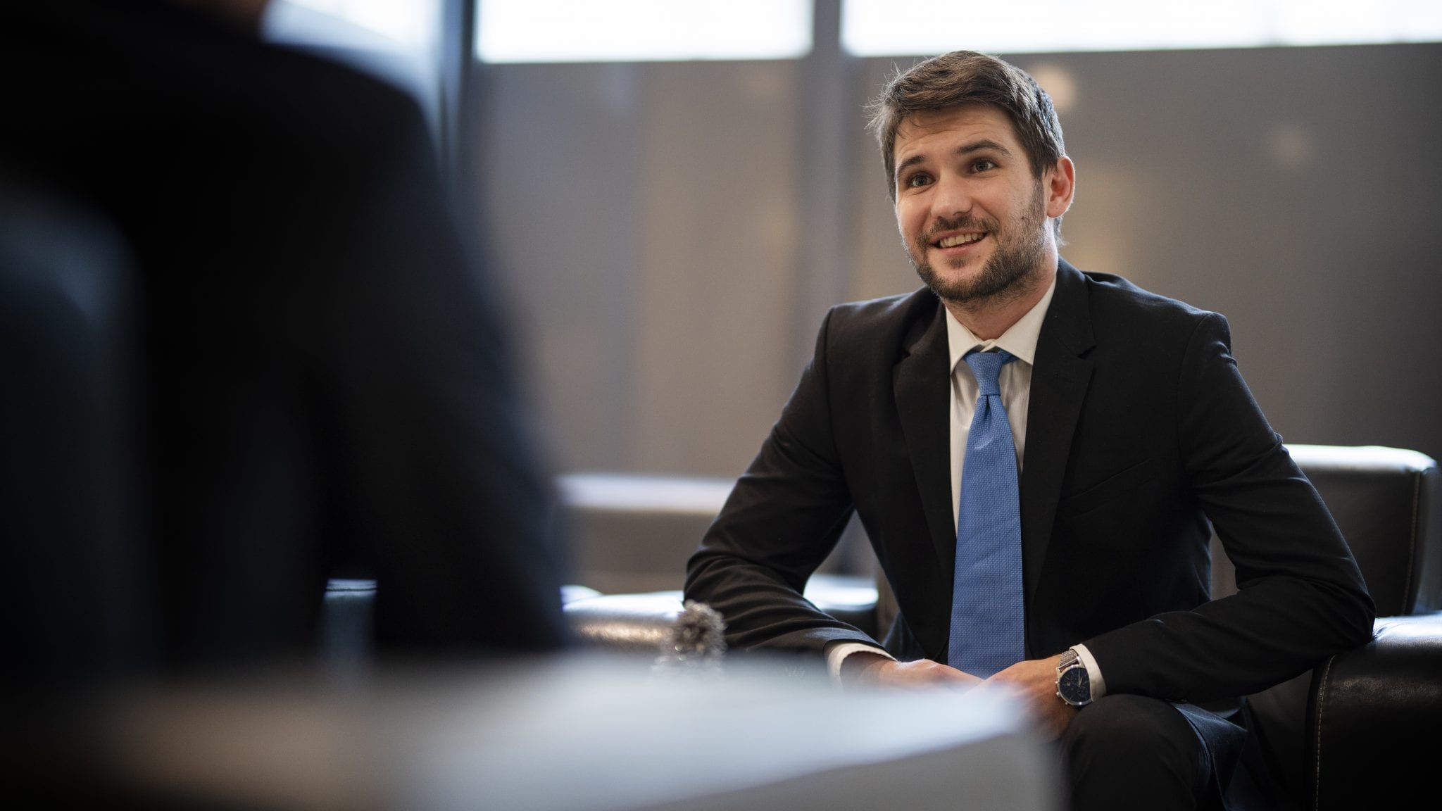 Gibraltar Lawyers Gibraltar Law Firm Since 1892 ISOLAS