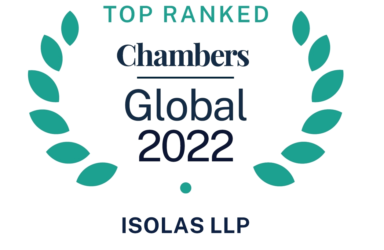 Gibraltar Lawyers Gibraltar Law Firm Since 1892 ISOLAS